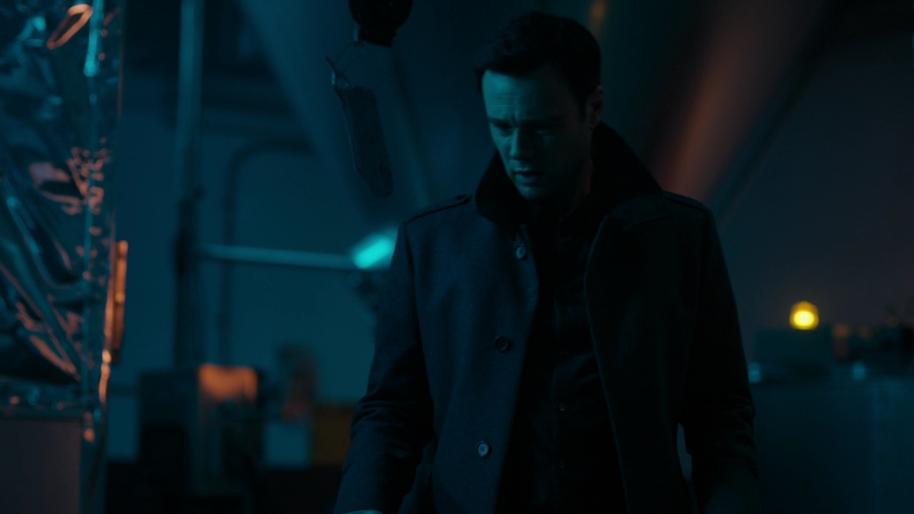 Charmed-Online-dot-nl-Charmed-2x14SuddenDeath0793.jpg