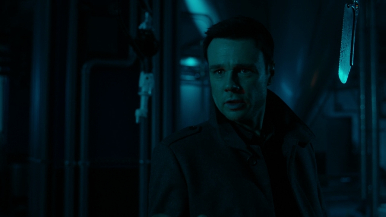 Charmed-Online-dot-nl-Charmed-2x14SuddenDeath0797.jpg