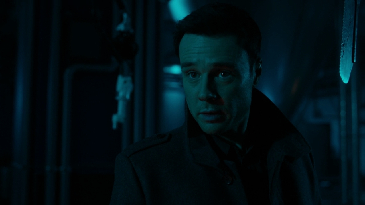 Charmed-Online-dot-nl-Charmed-2x14SuddenDeath0799.jpg