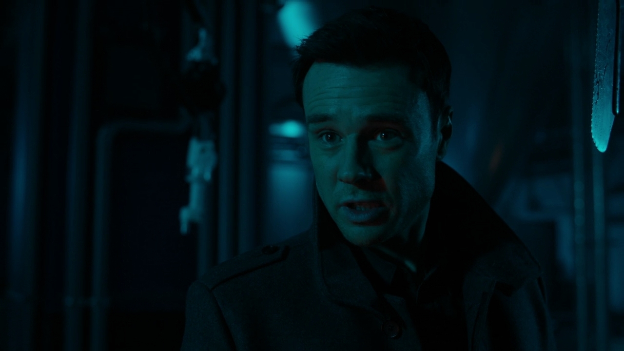Charmed-Online-dot-nl-Charmed-2x14SuddenDeath0801.jpg