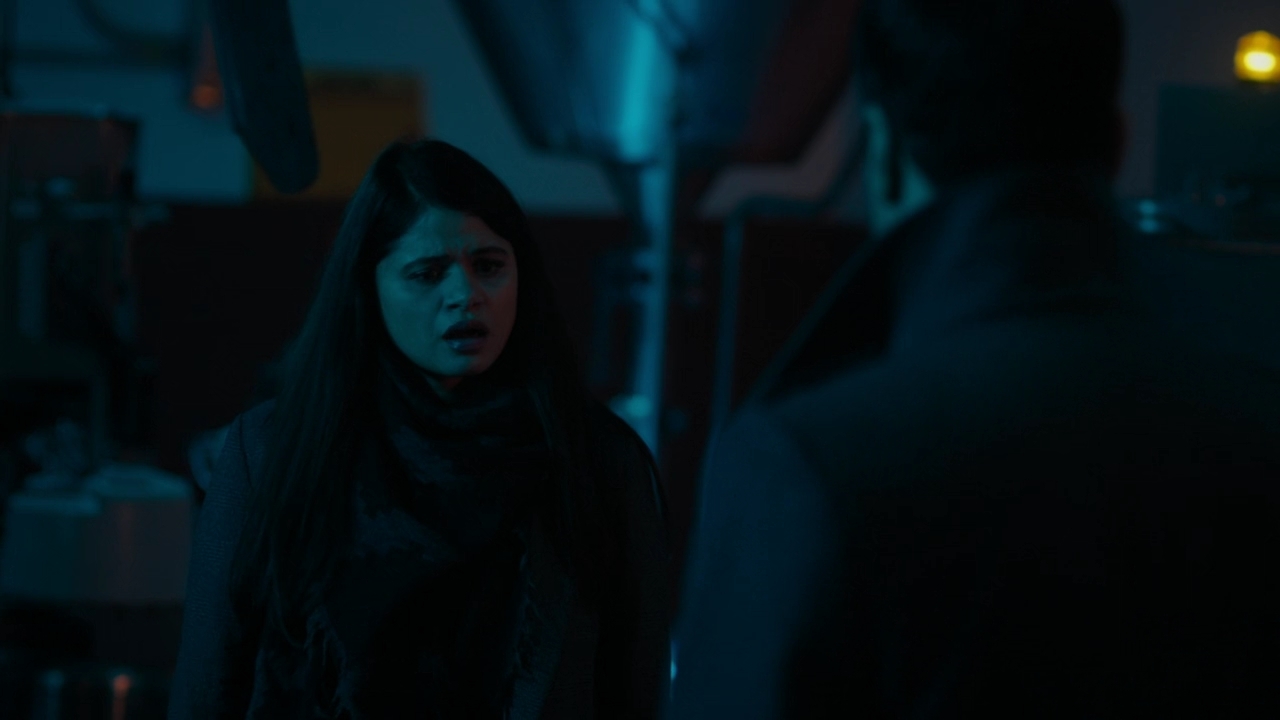 Charmed-Online-dot-nl-Charmed-2x14SuddenDeath0802.jpg