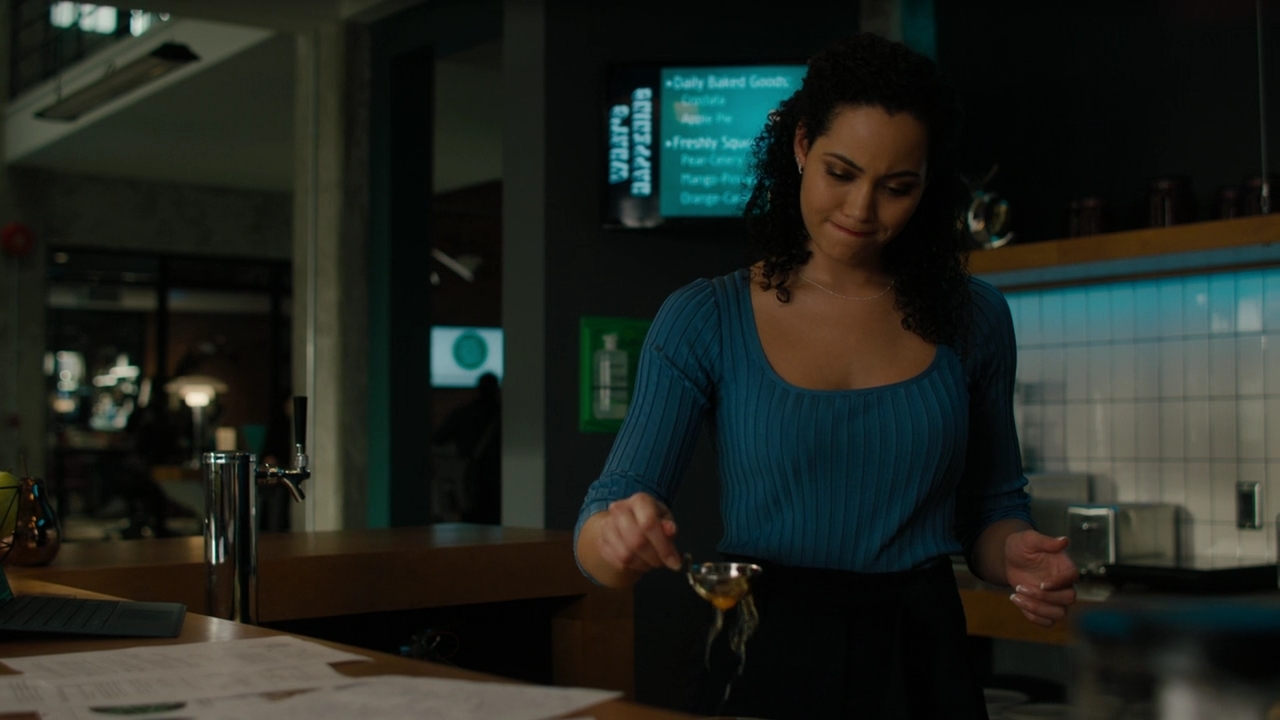 Charmed-Online-dot-nl-Charmed-2x14SuddenDeath0813.jpg