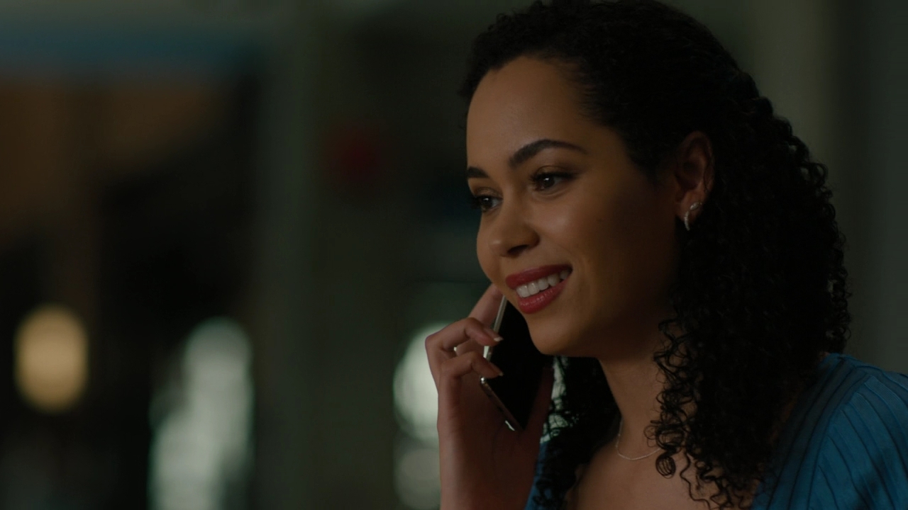 Charmed-Online-dot-nl-Charmed-2x14SuddenDeath0822.jpg