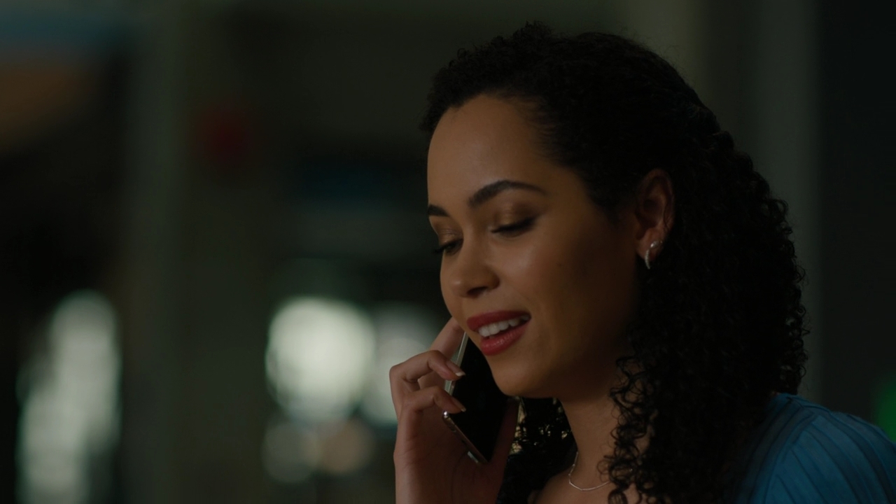 Charmed-Online-dot-nl-Charmed-2x14SuddenDeath0824.jpg Charmed-Online-dot-nl-Charmed-2x14SuddenDeath0824.jpg