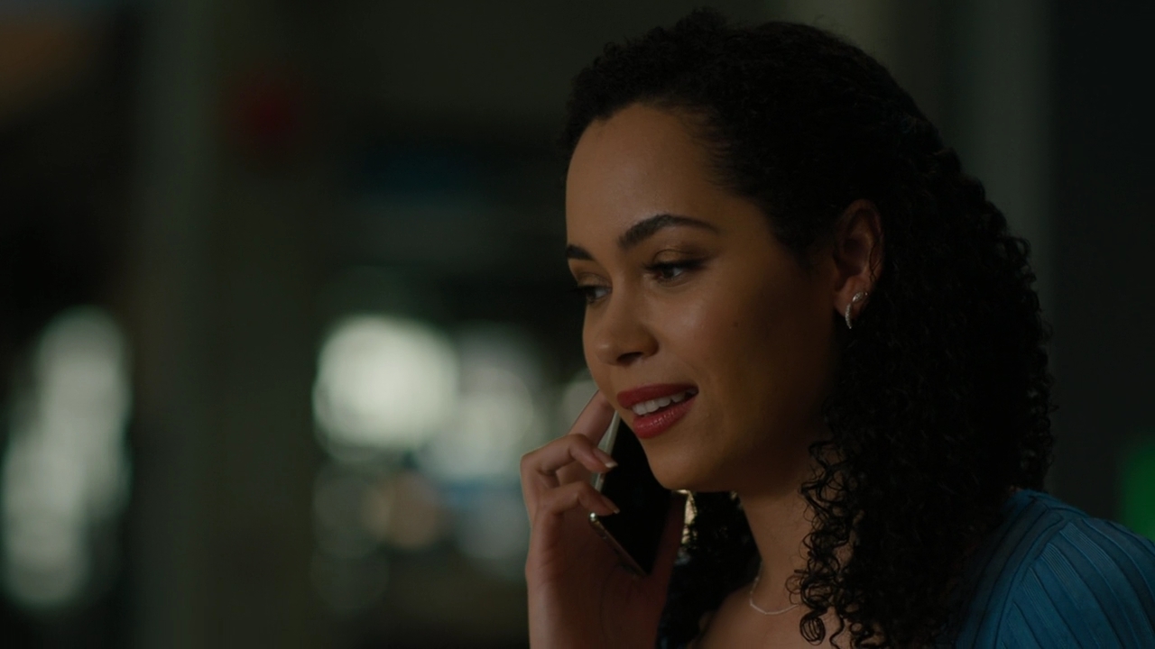 Charmed-Online-dot-nl-Charmed-2x14SuddenDeath0825.jpg
