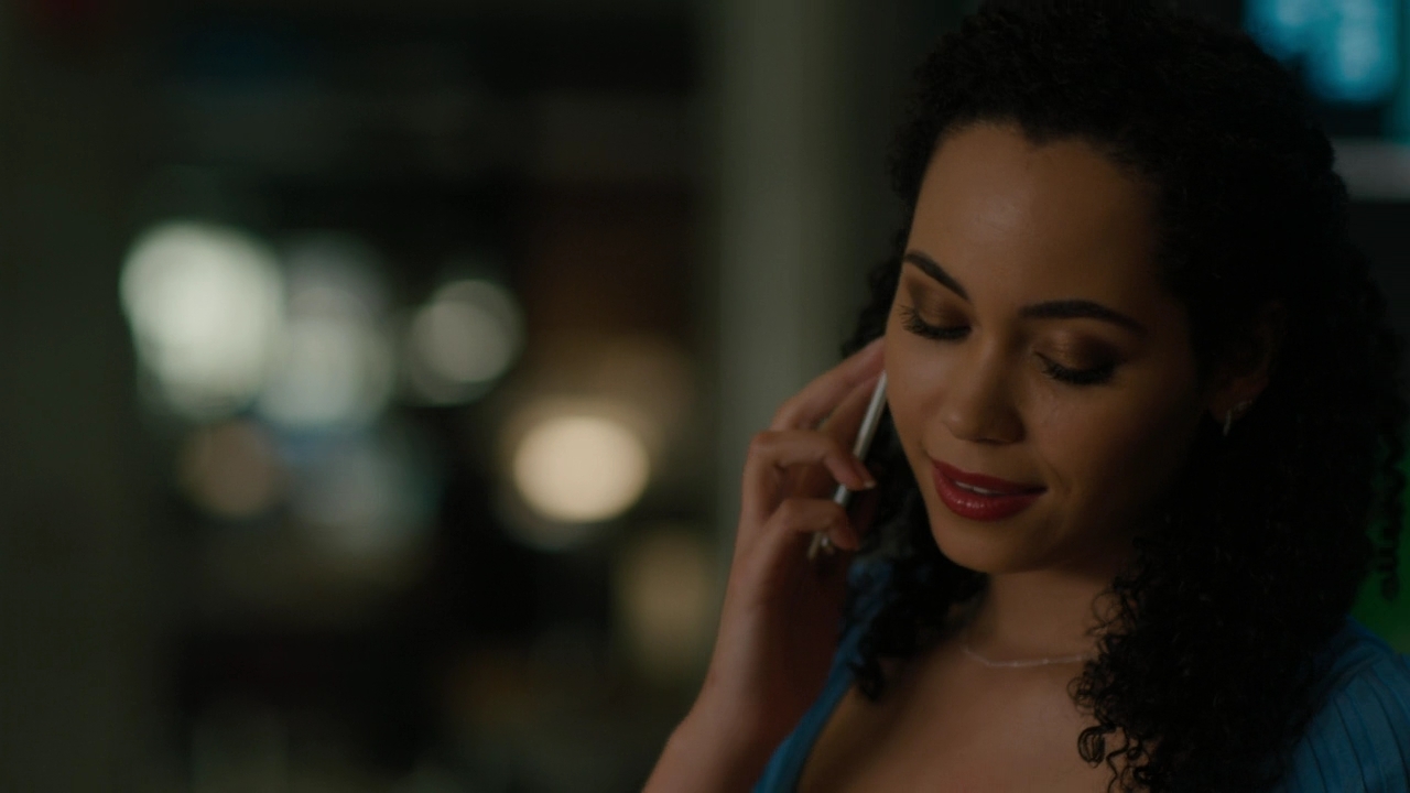 Charmed-Online-dot-nl-Charmed-2x14SuddenDeath0829.jpg