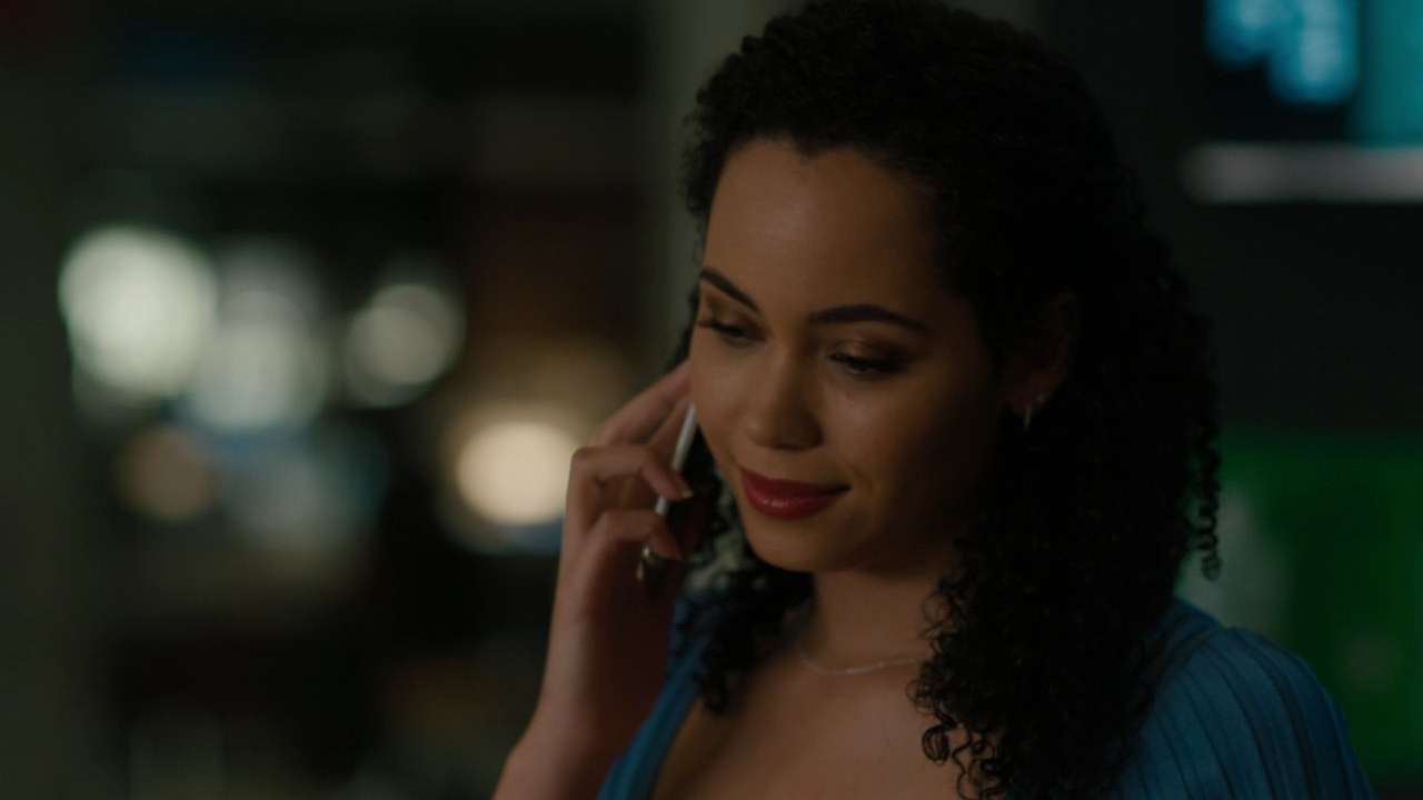 Charmed-Online-dot-nl-Charmed-2x14SuddenDeath0830.jpg Charmed-Online-dot-nl-Charmed-2x14SuddenDeath0830.jpg