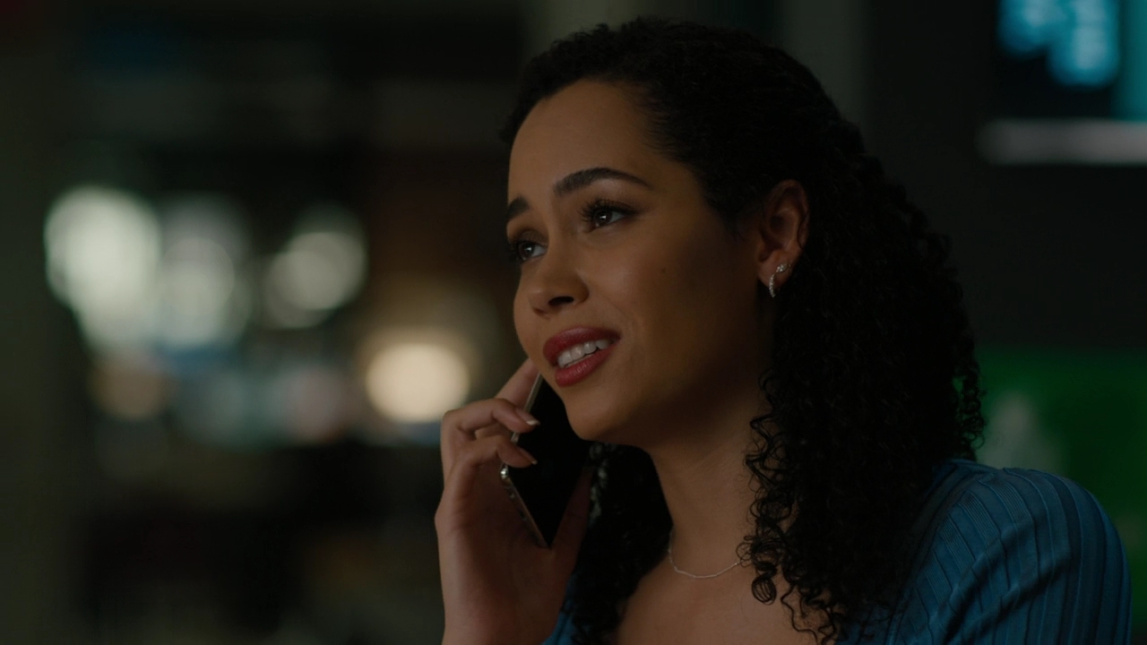 Charmed-Online-dot-nl-Charmed-2x14SuddenDeath0834.jpg