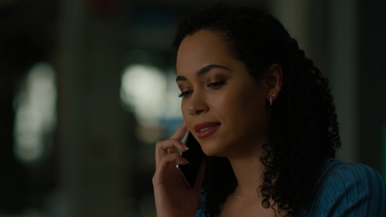 Charmed-Online-dot-nl-Charmed-2x14SuddenDeath0837.jpg