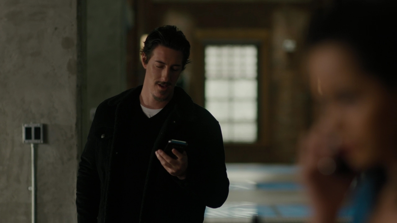 Charmed-Online-dot-nl-Charmed-2x14SuddenDeath0844.jpg