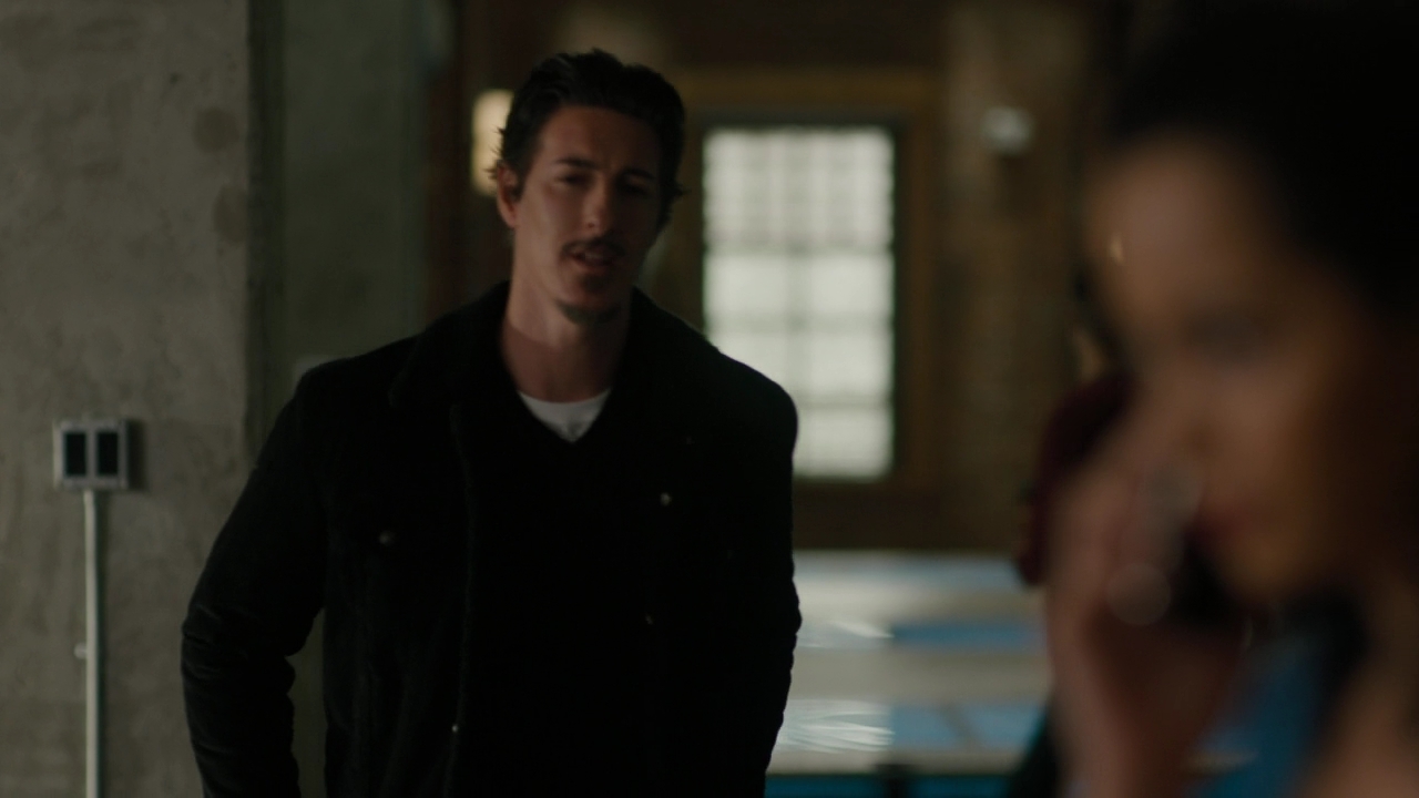 Charmed-Online-dot-nl-Charmed-2x14SuddenDeath0845.jpg