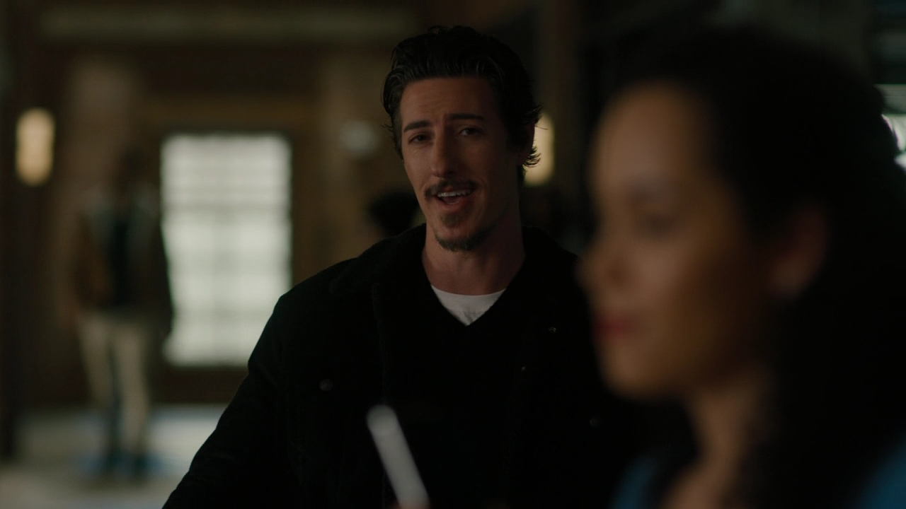 Charmed-Online-dot-nl-Charmed-2x14SuddenDeath0848.jpg