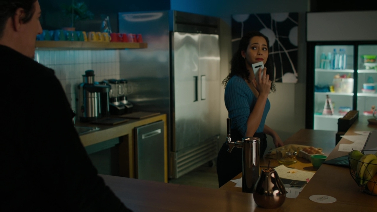 Charmed-Online-dot-nl-Charmed-2x14SuddenDeath0850.jpg