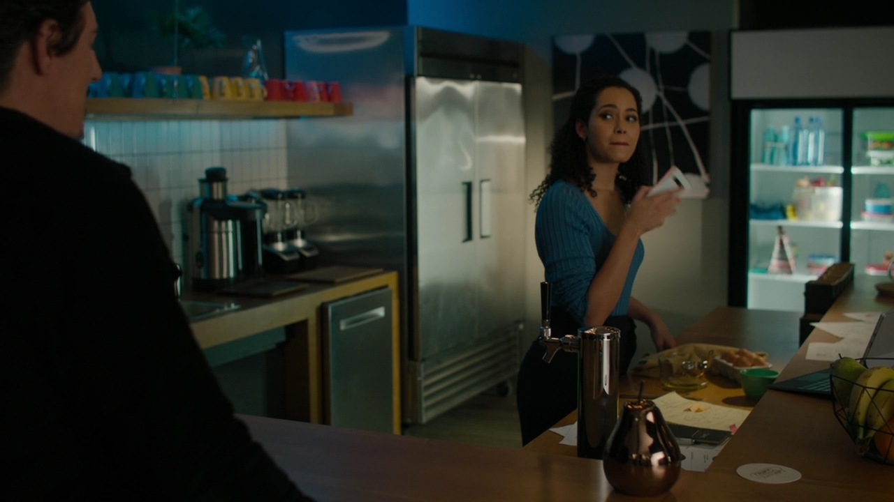 Charmed-Online-dot-nl-Charmed-2x14SuddenDeath0851.jpg