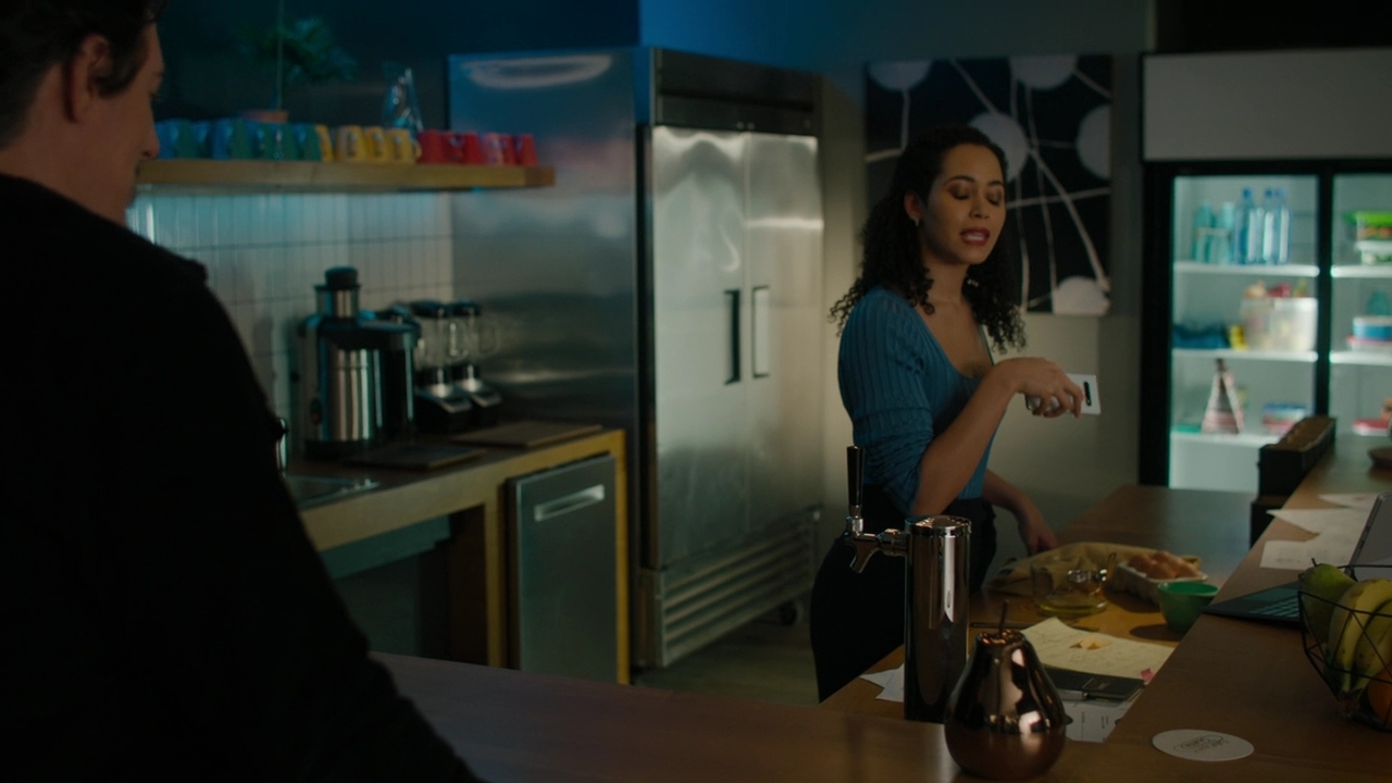 Charmed-Online-dot-nl-Charmed-2x14SuddenDeath0852.jpg