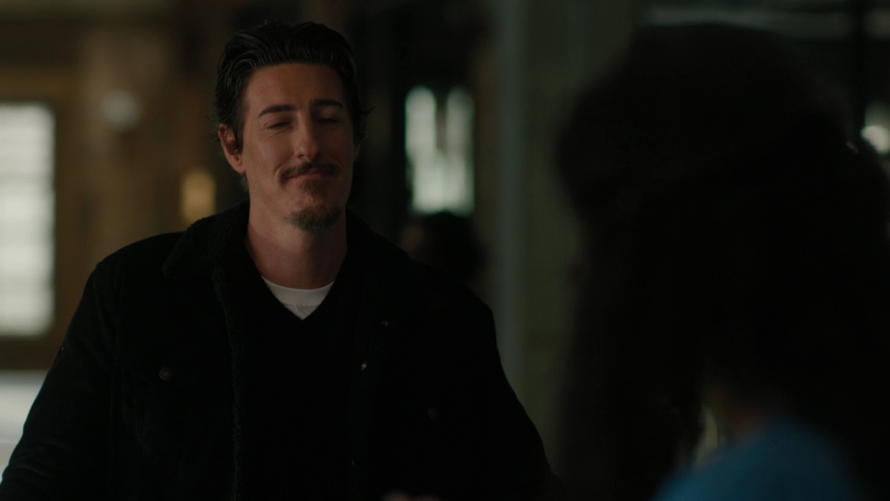 Charmed-Online-dot-nl-Charmed-2x14SuddenDeath0855.jpg
