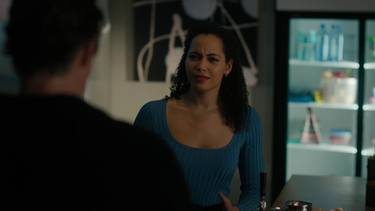 Charmed-Online-dot-nl-Charmed-2x14SuddenDeath0857.jpg Charmed-Online-dot-nl-Charmed-2x14SuddenDeath0857.jpg