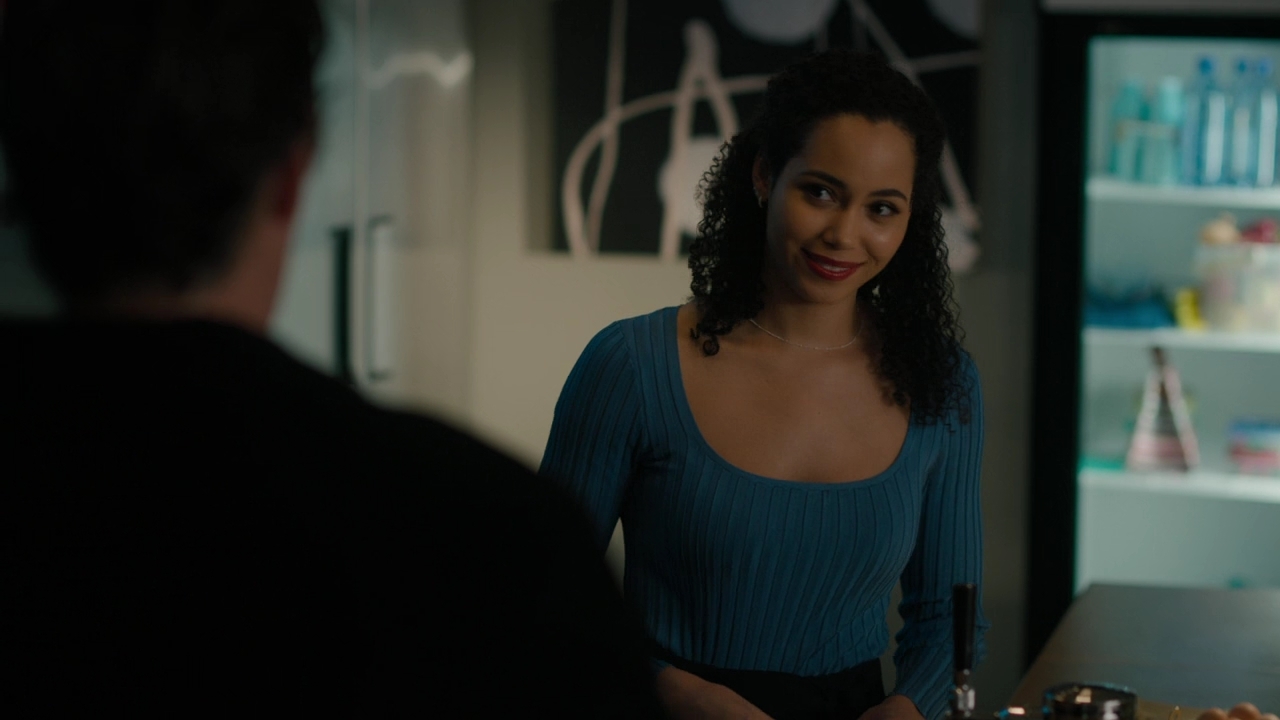 Charmed-Online-dot-nl-Charmed-2x14SuddenDeath0860.jpg