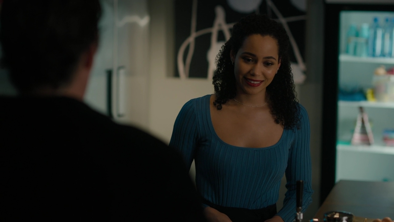 Charmed-Online-dot-nl-Charmed-2x14SuddenDeath0861.jpg