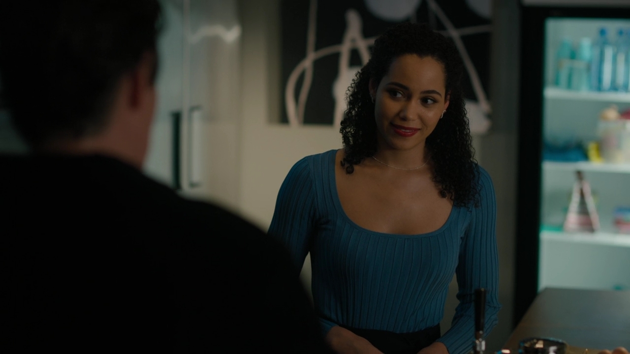 Charmed-Online-dot-nl-Charmed-2x14SuddenDeath0862.jpg
