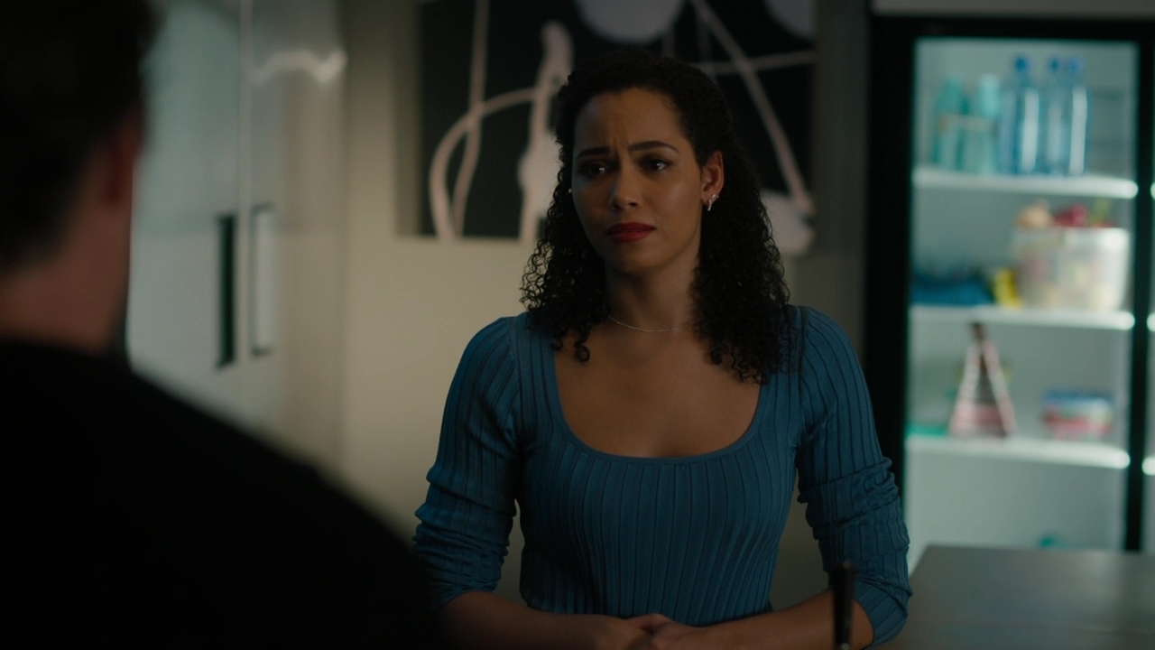 Charmed-Online-dot-nl-Charmed-2x14SuddenDeath0867.jpg Charmed-Online-dot-nl-Charmed-2x14SuddenDeath0867.jpg