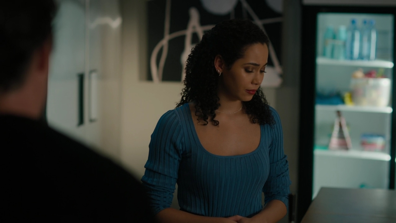 Charmed-Online-dot-nl-Charmed-2x14SuddenDeath0868.jpg