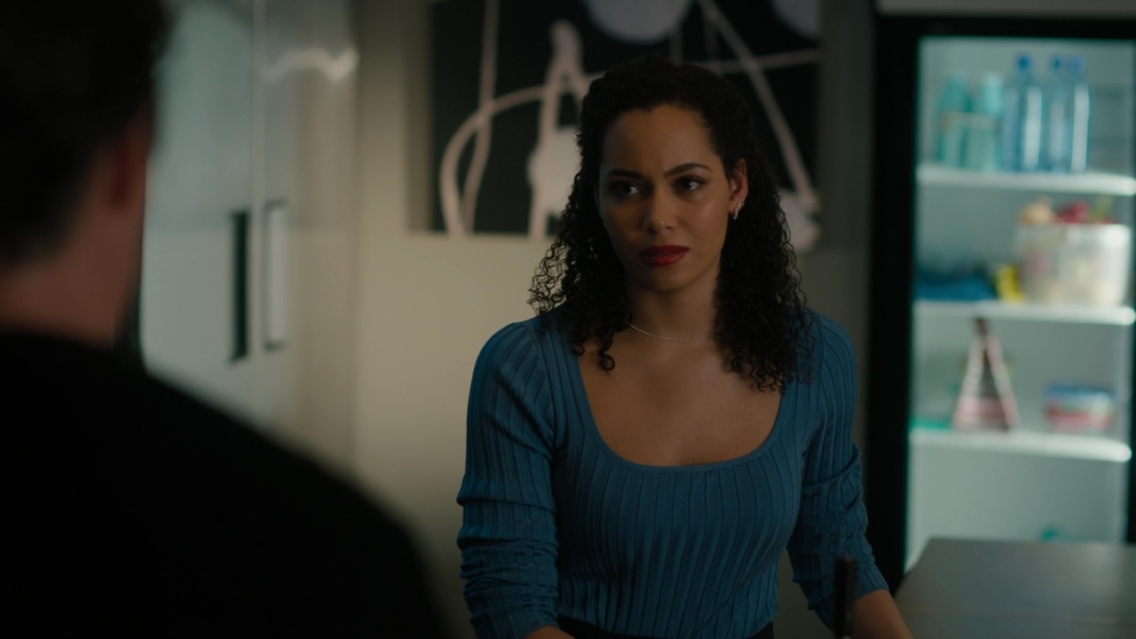 Charmed-Online-dot-nl-Charmed-2x14SuddenDeath0870.jpg