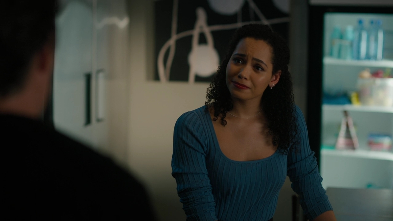 Charmed-Online-dot-nl-Charmed-2x14SuddenDeath0875.jpg