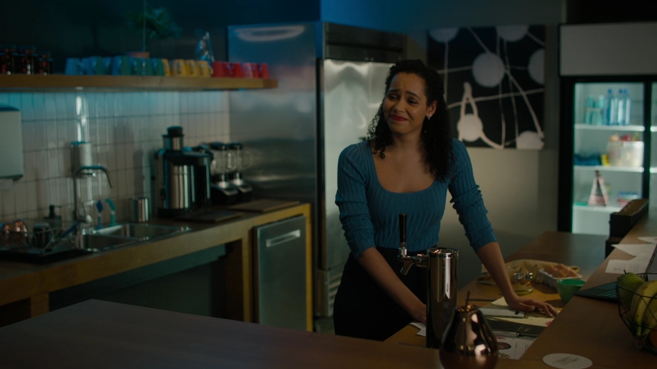 Charmed-Online-dot-nl-Charmed-2x14SuddenDeath0878.jpg