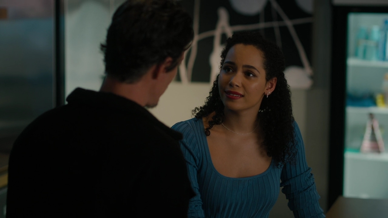 Charmed-Online-dot-nl-Charmed-2x14SuddenDeath0882.jpg Charmed-Online-dot-nl-Charmed-2x14SuddenDeath0882.jpg