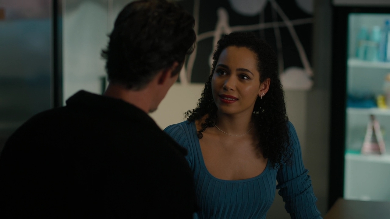 Charmed-Online-dot-nl-Charmed-2x14SuddenDeath0883.jpg Charmed-Online-dot-nl-Charmed-2x14SuddenDeath0883.jpg