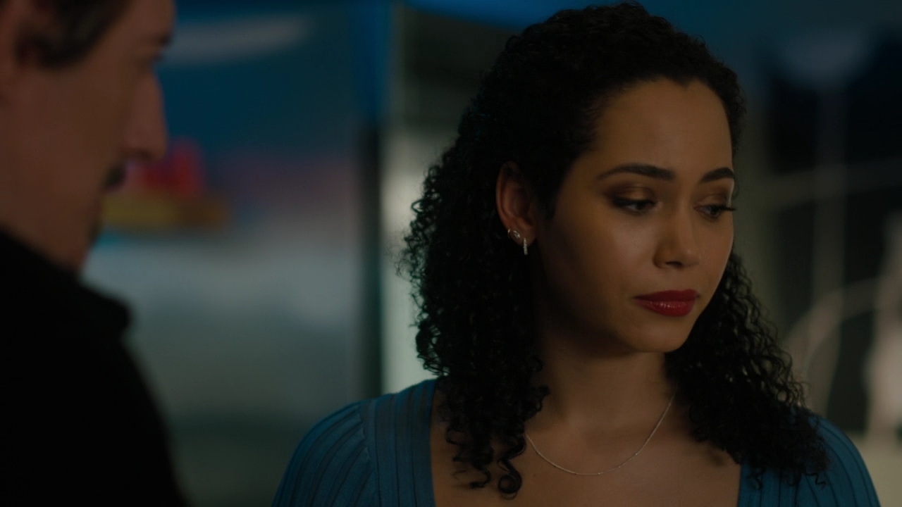 Charmed-Online-dot-nl-Charmed-2x14SuddenDeath0891.jpg Charmed-Online-dot-nl-Charmed-2x14SuddenDeath0891.jpg