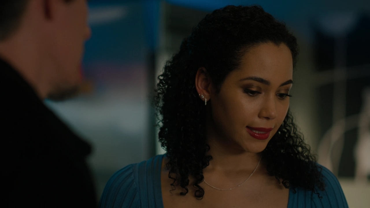 Charmed-Online-dot-nl-Charmed-2x14SuddenDeath0893.jpg Charmed-Online-dot-nl-Charmed-2x14SuddenDeath0893.jpg