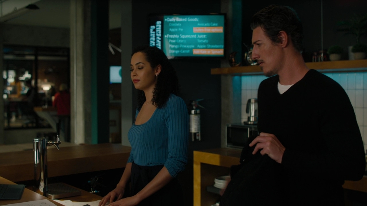 Charmed-Online-dot-nl-Charmed-2x14SuddenDeath0904.jpg