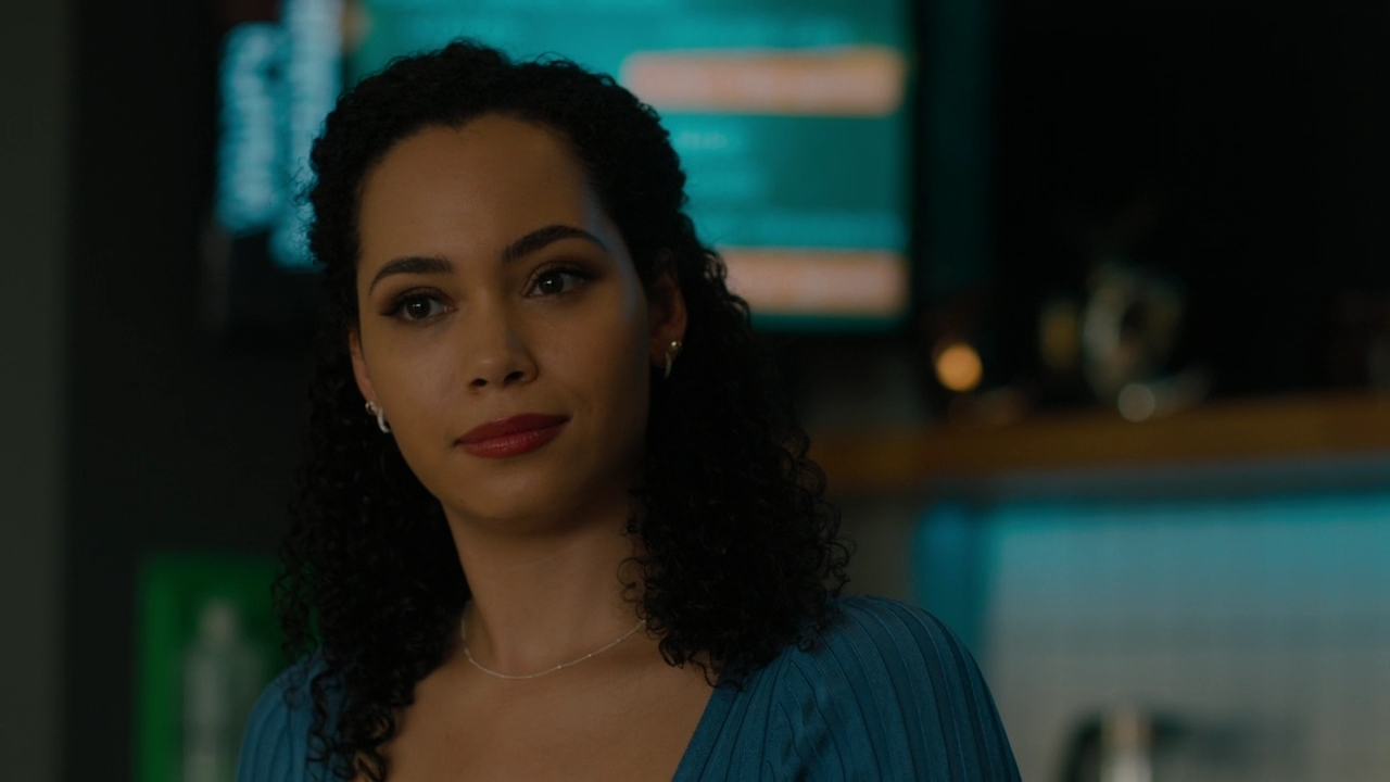 Charmed-Online-dot-nl-Charmed-2x14SuddenDeath0912.jpg