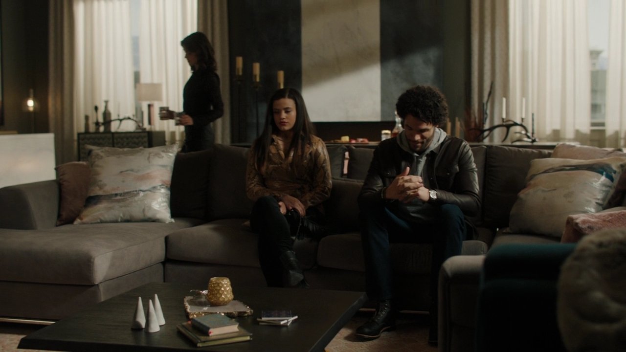 Charmed-Online-dot-nl-Charmed-2x14SuddenDeath0923.jpg