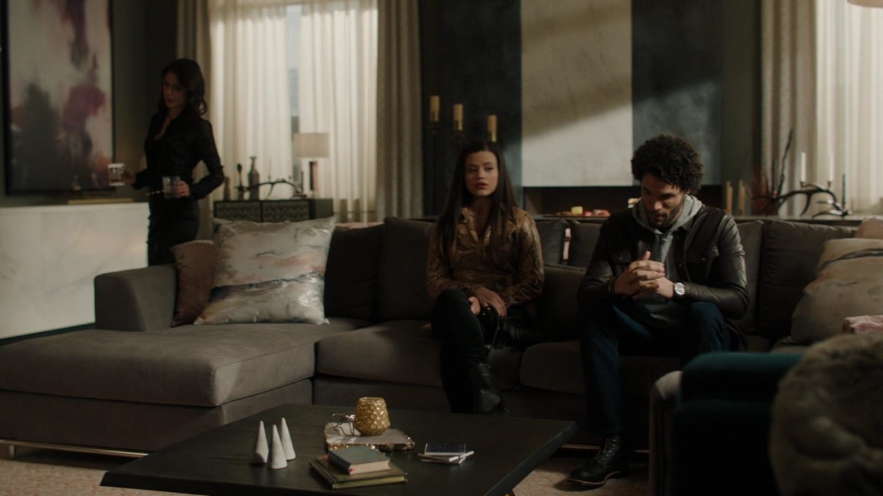Charmed-Online-dot-nl-Charmed-2x14SuddenDeath0924.jpg