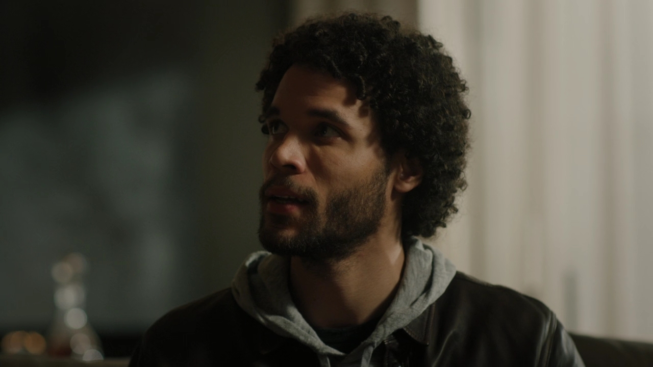 Charmed-Online-dot-nl-Charmed-2x14SuddenDeath0926.jpg Charmed-Online-dot-nl-Charmed-2x14SuddenDeath0926.jpg