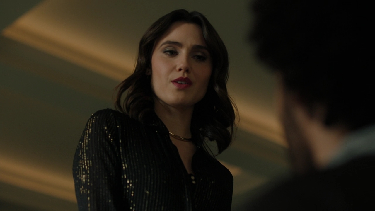 Charmed-Online-dot-nl-Charmed-2x14SuddenDeath0929.jpg