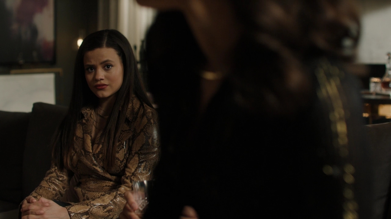 Charmed-Online-dot-nl-Charmed-2x14SuddenDeath0933.jpg