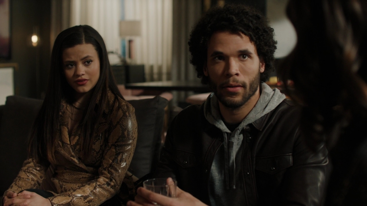 Charmed-Online-dot-nl-Charmed-2x14SuddenDeath0936.jpg