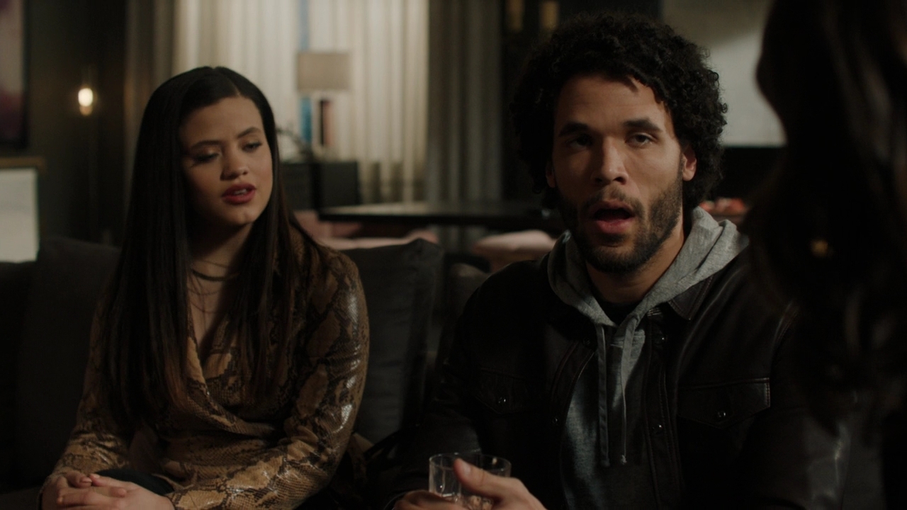 Charmed-Online-dot-nl-Charmed-2x14SuddenDeath0941.jpg