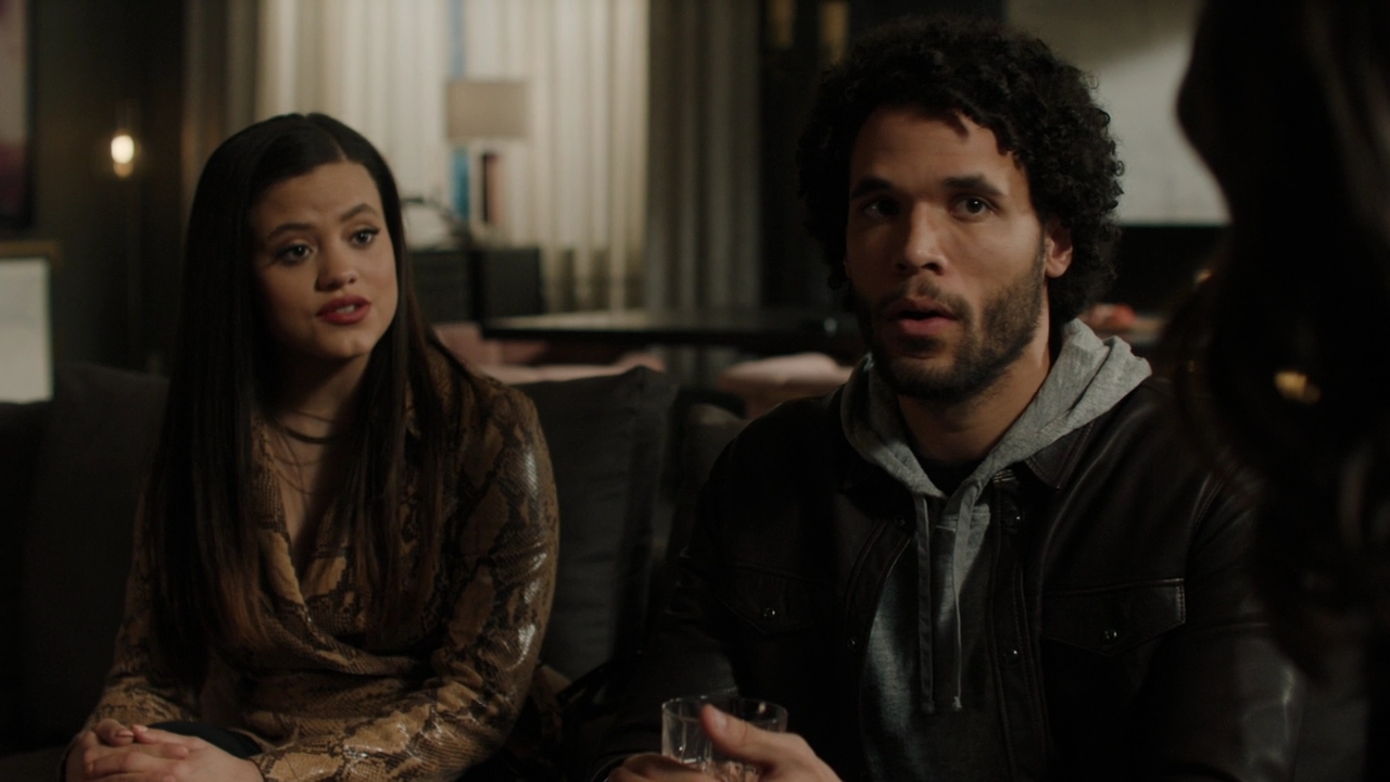 Charmed-Online-dot-nl-Charmed-2x14SuddenDeath0942.jpg