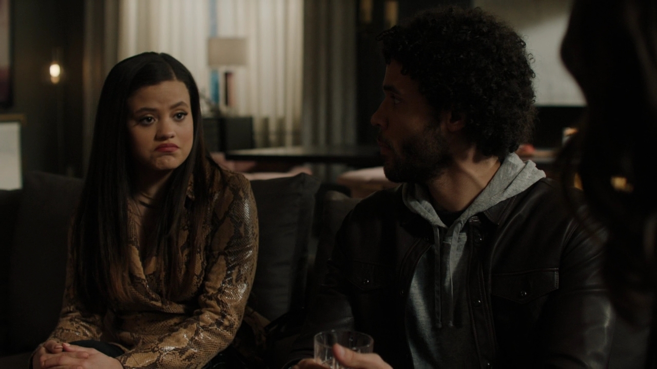 Charmed-Online-dot-nl-Charmed-2x14SuddenDeath0943.jpg