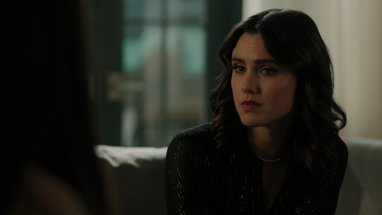 Charmed-Online-dot-nl-Charmed-2x14SuddenDeath0944.jpg