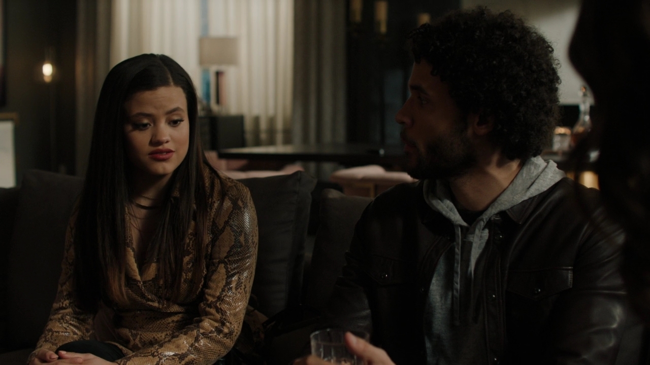 Charmed-Online-dot-nl-Charmed-2x14SuddenDeath0946.jpg