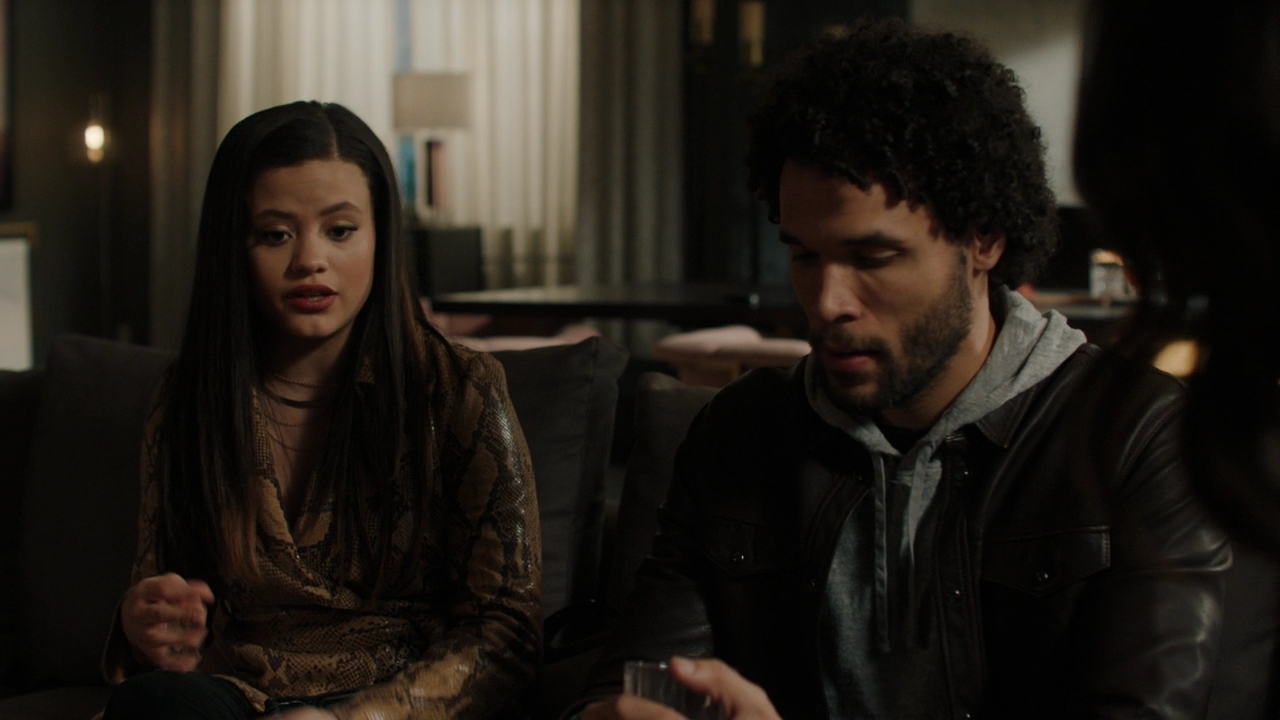 Charmed-Online-dot-nl-Charmed-2x14SuddenDeath0948.jpg