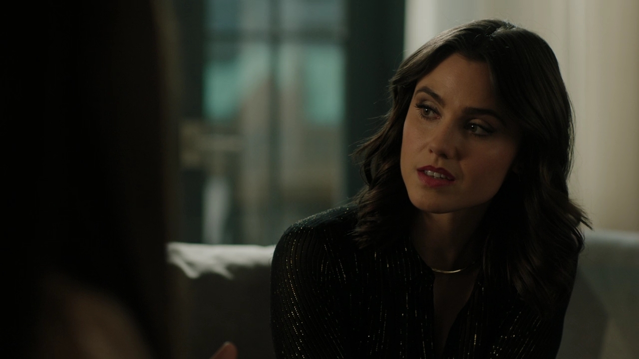 Charmed-Online-dot-nl-Charmed-2x14SuddenDeath0949.jpg