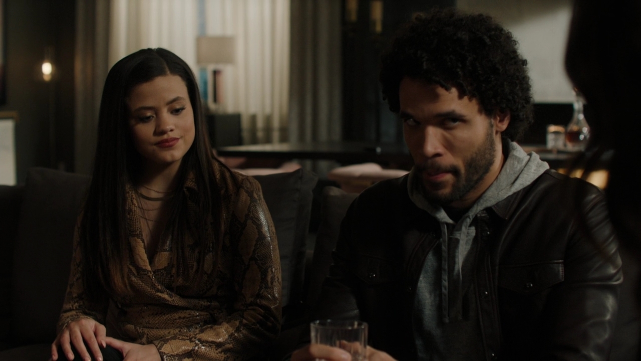 Charmed-Online-dot-nl-Charmed-2x14SuddenDeath0951.jpg