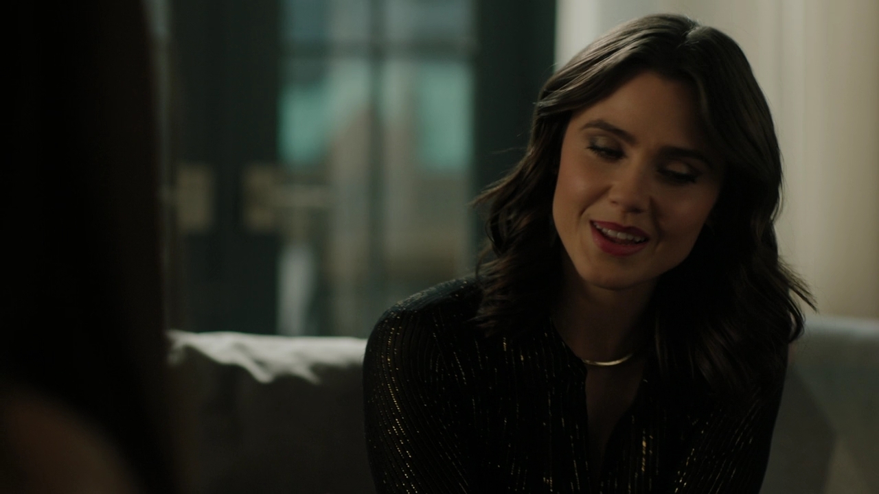 Charmed-Online-dot-nl-Charmed-2x14SuddenDeath0952.jpg